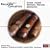 Virtuoso Recorder Concertos