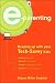 Book E-Parenting: Keeping Up with Your Tech-Savvy Kids