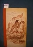 Produkt-Bild: Die drei Musketiere