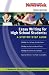 Books : Essay Writing for High School Students: A Step-By-Step Guide [ESSAY WRITING FOR HIGH SC]
