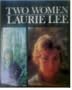 Two Women: A Book of Words and Pictures