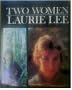 Two Women