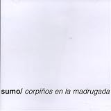 Corpiños en la Madrugada