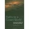 Books about Going Green