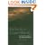 Paths to a Green World: The Political Economy of the Global Environment