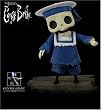 Corpse Bride Skeleton Boy Bust-Ups series 1