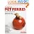 Training Your Pet Ferret (Training Your Pet Series)