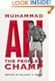 Muhammad Ali, the People's Champ (Sport and Society)
