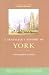 A Travellers History of York and Yorkshire (Traveller's Histories)