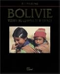 Bolivie : Vision de lumi�re et d'espace
