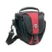 Swiss Gear Slr Camera Case Padded Protection Shoulder Strap