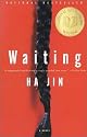 Waiting: A Novel (Vintage International)