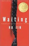 Waiting: A Novel (Vintage International)