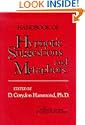 Handbook of