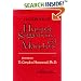 Handbook of Hypnotic Suggestions and Metaphors