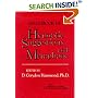 Handbook of Hypnotic Suggestions and Metaphors