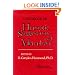 Handbook of Hypnotic Suggestions and Metaphors