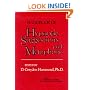 Handbook of Hypnotic Suggestions and Metaphors