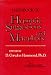 Handbook of Hypnotic Suggestions and Metaphors