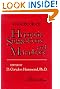 Handbook of Hypnotic...