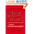 Handbook of Hypnotic Suggestions and Metaphors