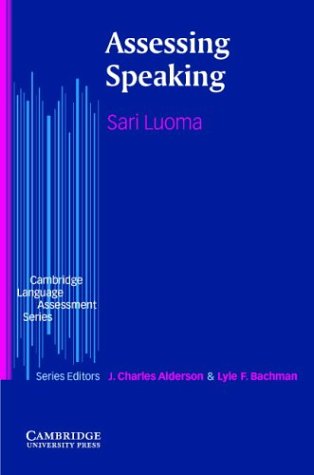 Applied Languages