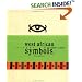 West African Adinkra Symbols: 31 Rubber Stamps