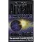 Best Sense of Wonder Epic Sci-Fi Books
