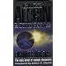 Best Sense of Wonder Epic Sci-Fi Books