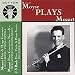Classical Music : Marcel Moyse Plays Mozart