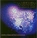 Music : Transsiberia: Original Motion Picture Soundtrack