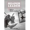 Reaper Leader: The Life of Jimmy Flatley