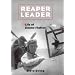 Reaper Leader: The Life of Jimmy Flatley