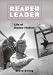 Reaper Leader: The Life of Jimmy Flatley