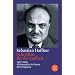 Schreiben f�r die Freiheit: 1942 - 1949: Als Journalist im Sturm der Ereignisse