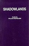 Shadowlands (Acting Edition)