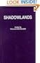 Shadowlands (Acting Edition)
