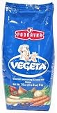Podravka Vegeta Soup and Seasoning Mix 2 Kg bag
