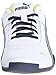 PUMA Unisex-Child Tune CAT B 2 JR-K