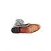 Justin Women's Original Roper Boot