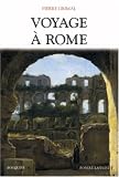 Le Voyage� Rome