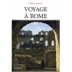 Le Voyage � Rome