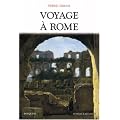 Le Voyage � Rome