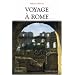 Le Voyage � Rome