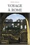 Le Voyage � Rome