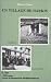 Book Un village de harkis: Des Babors au pays drouais (Collection 