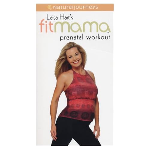 Noite filme caindo na real legendado do dvd de jammil na real do cd jammil na real