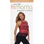 Leisa Hart's FitMama: Prenatal Workout [VHS] <b>VHS</b> ~ Leisa Hart