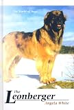 Leonberger (The world of dogs)
