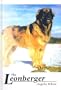 Leonberger (The World of Dogs)